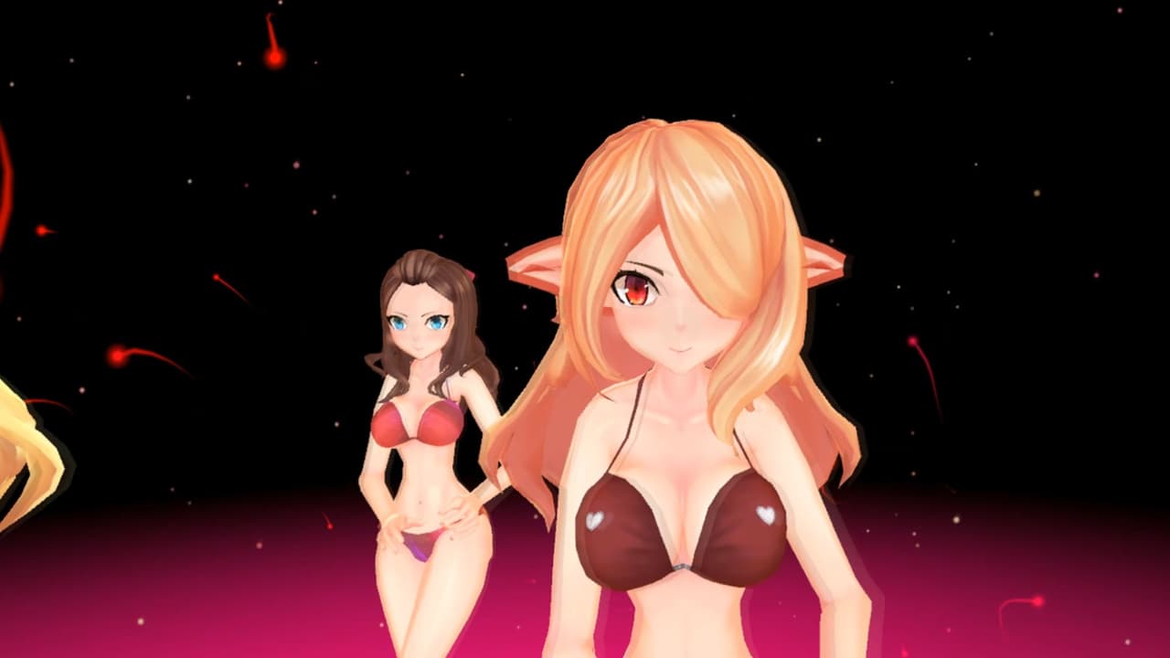 Play Girls