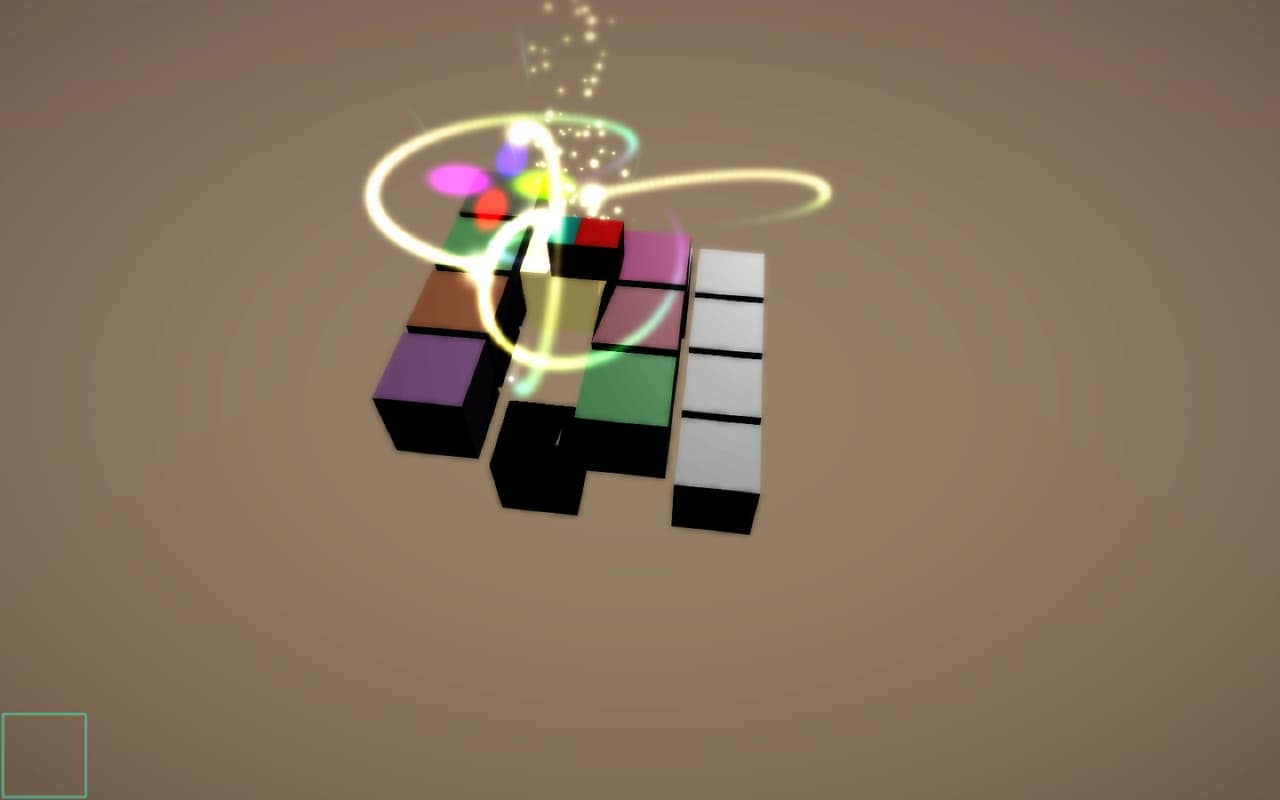 Your Path In Life (Concept Testing) screenshot 5