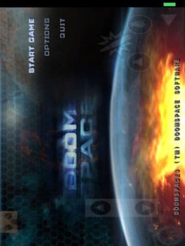DoomSpace3