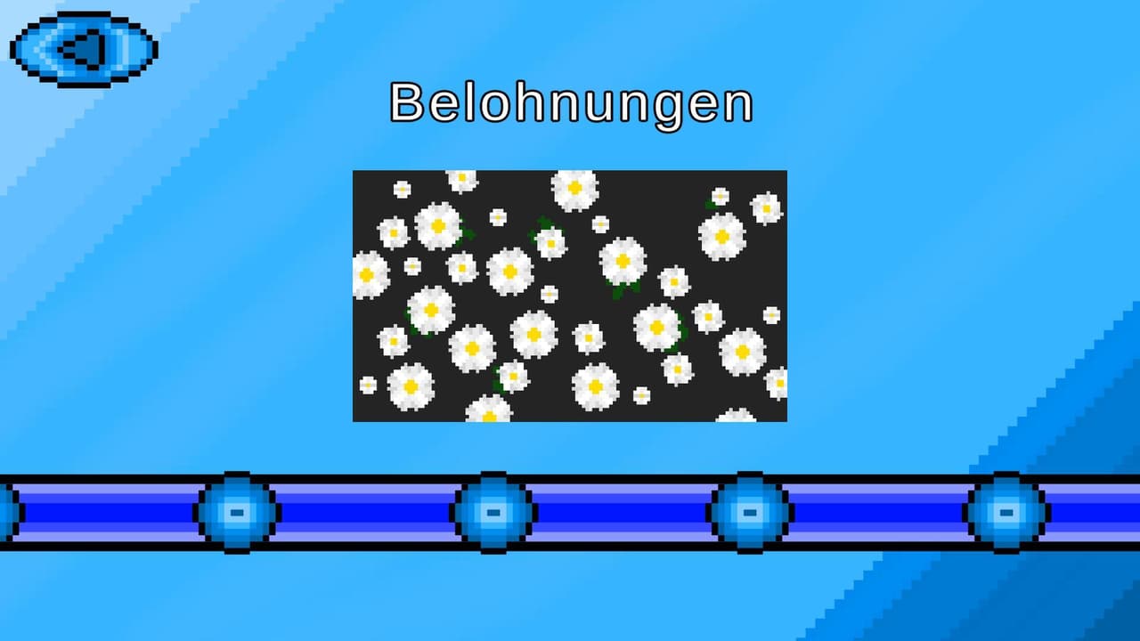 App Quartett screenshot 2