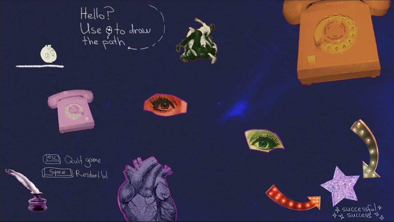 Re:Ro screenshot 3