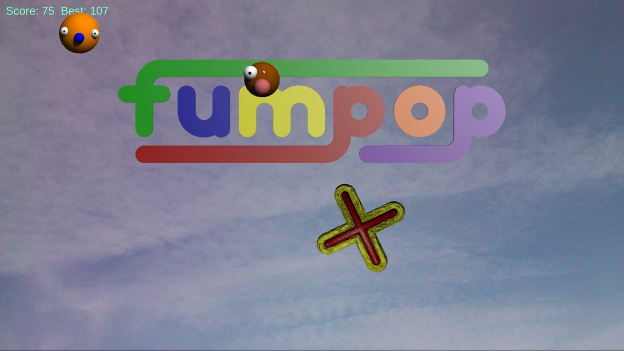 fumpop