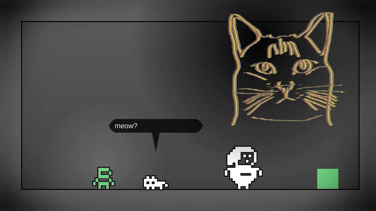 Crime Factory screenshot 5