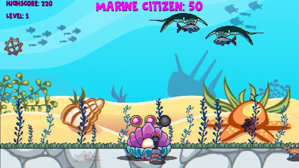 Best Pearl screenshot 3