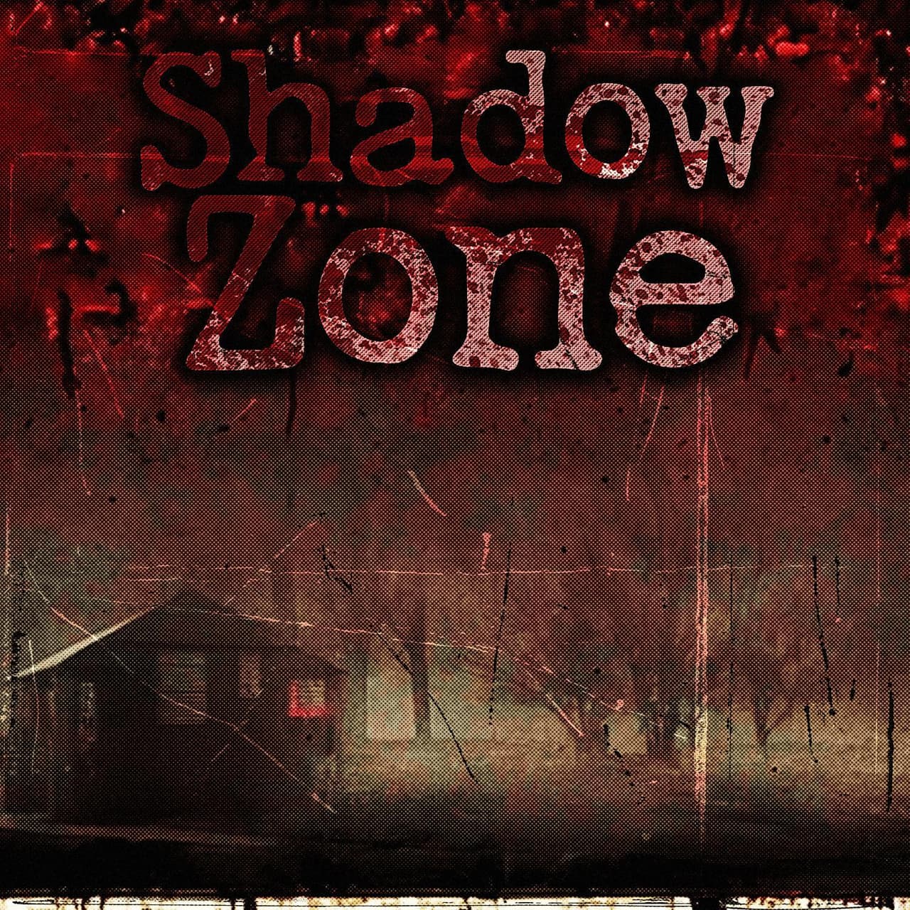Shadow Zone