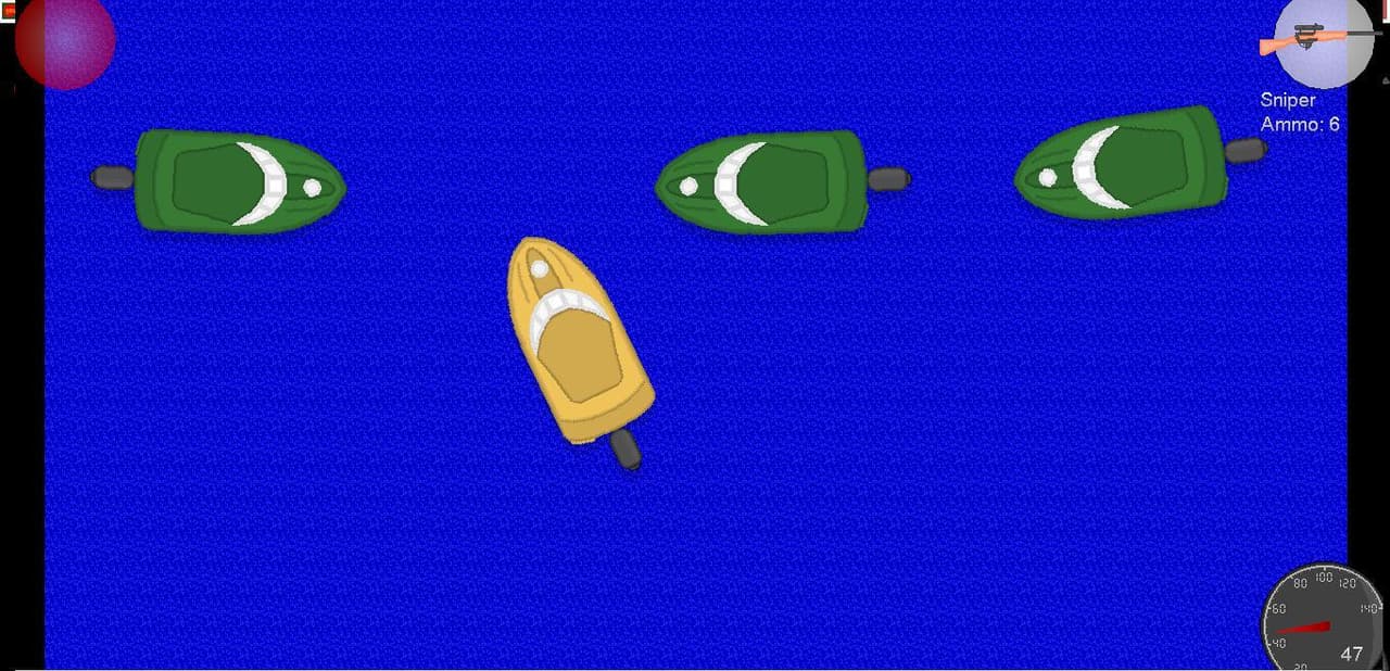 Durjoy screenshot 6
