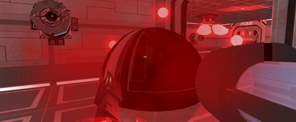 ULTRU screenshot 2
