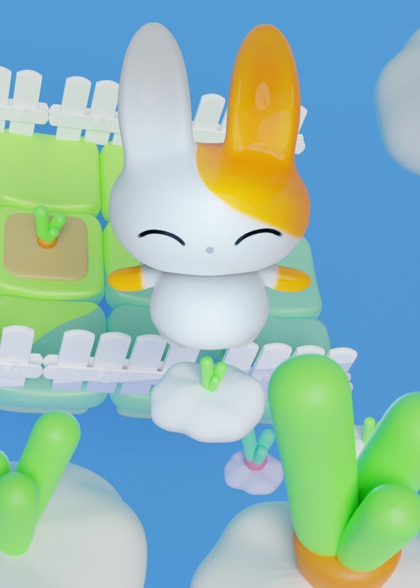 TOKKI (shiiiiroiiii)