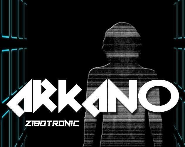 ARKANO