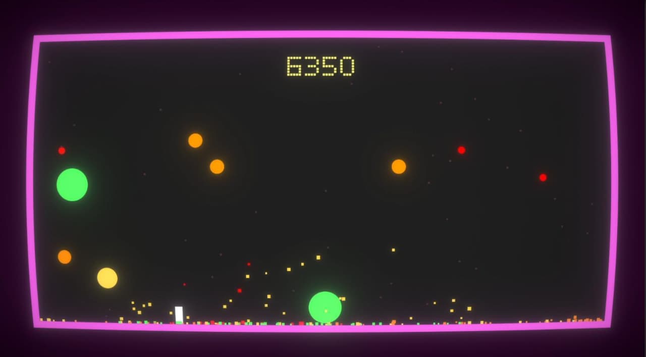 FAJNE KULE BRACIE screenshot 4