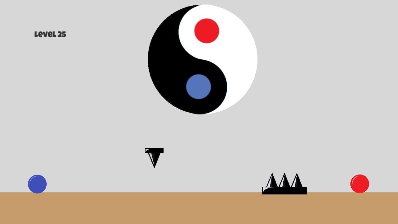 AntiClash screenshot 5