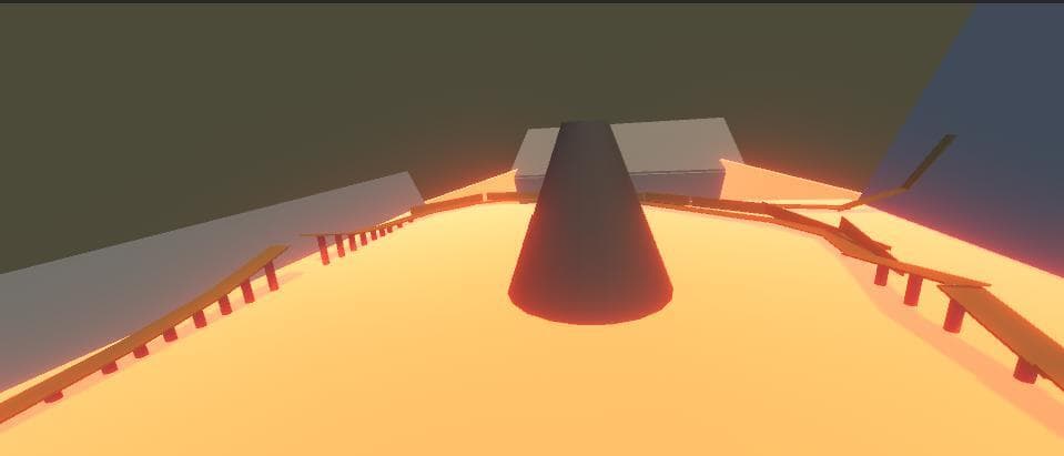 The Ballville Festival screenshot 5