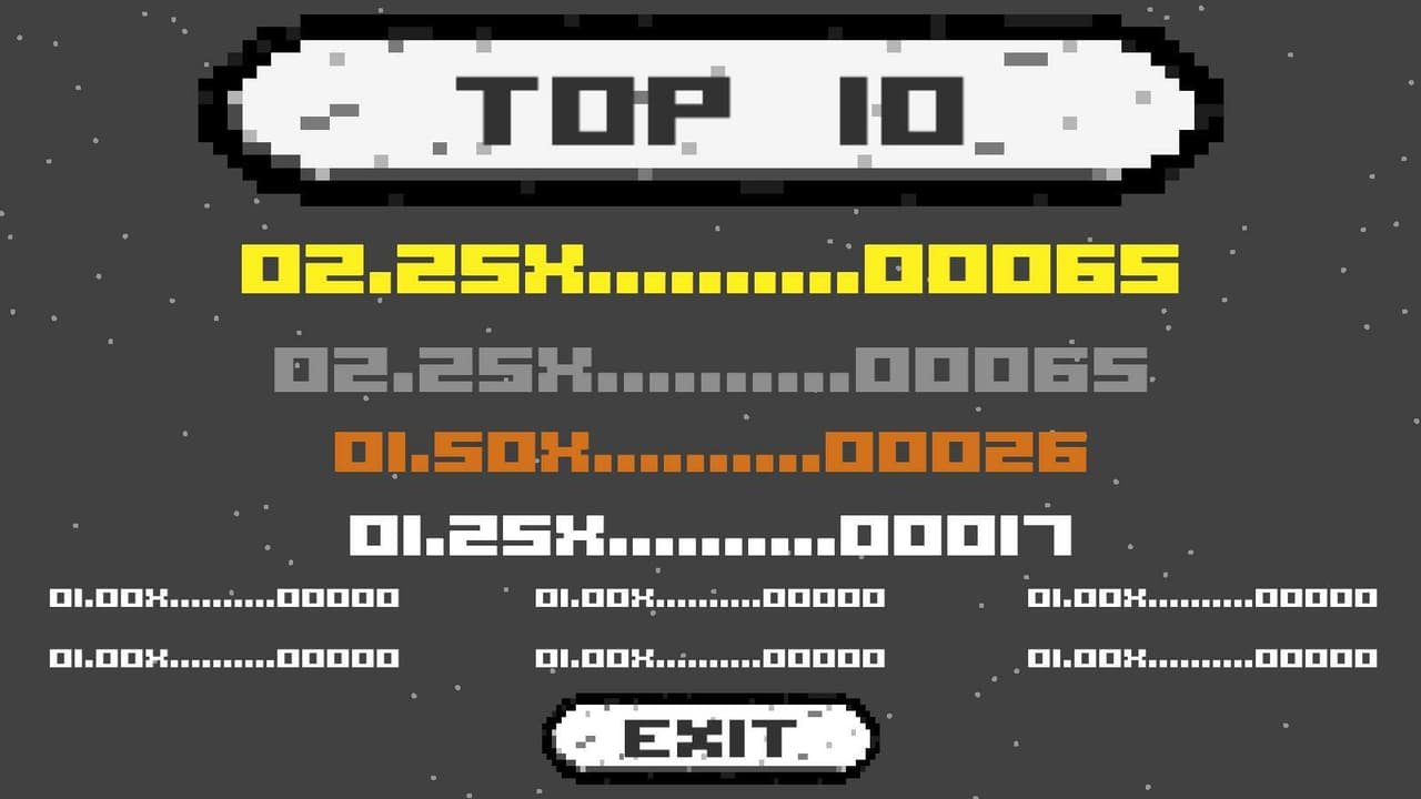 FlappyTime
