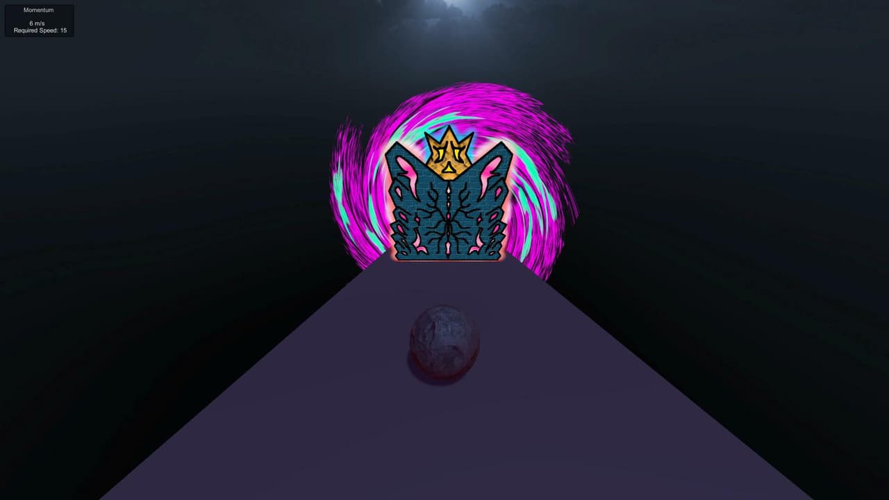 Boulder Dash (itch) (BeAltyrnative) screenshot 4