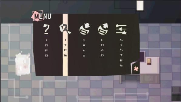 Wish Giver 偿愿人 screenshot 4
