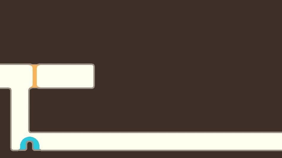 the room (itch) screenshot 5