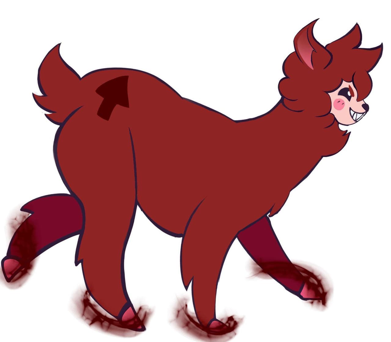 Alpacos