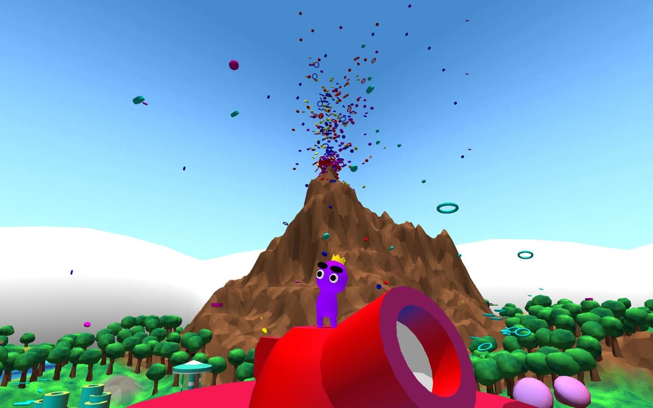 Pop N Pals