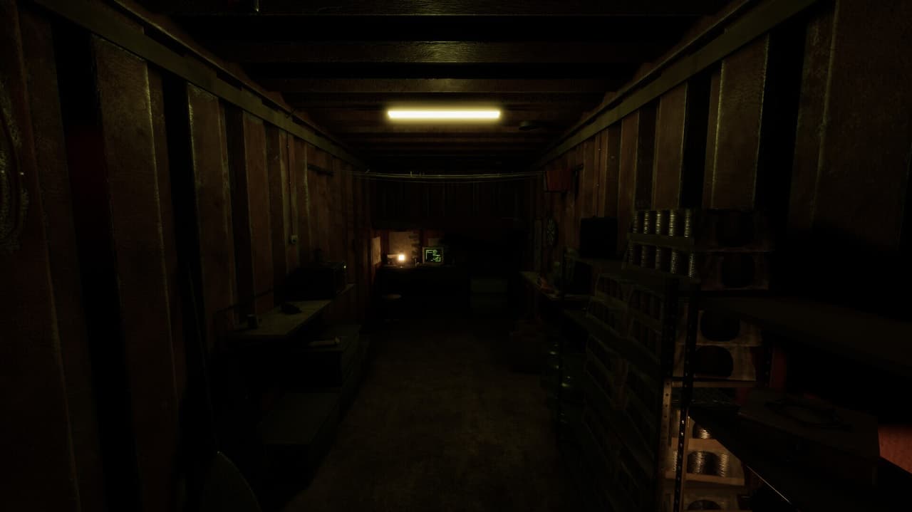 Spider Land screenshot 3