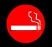 The Smoking PSA
