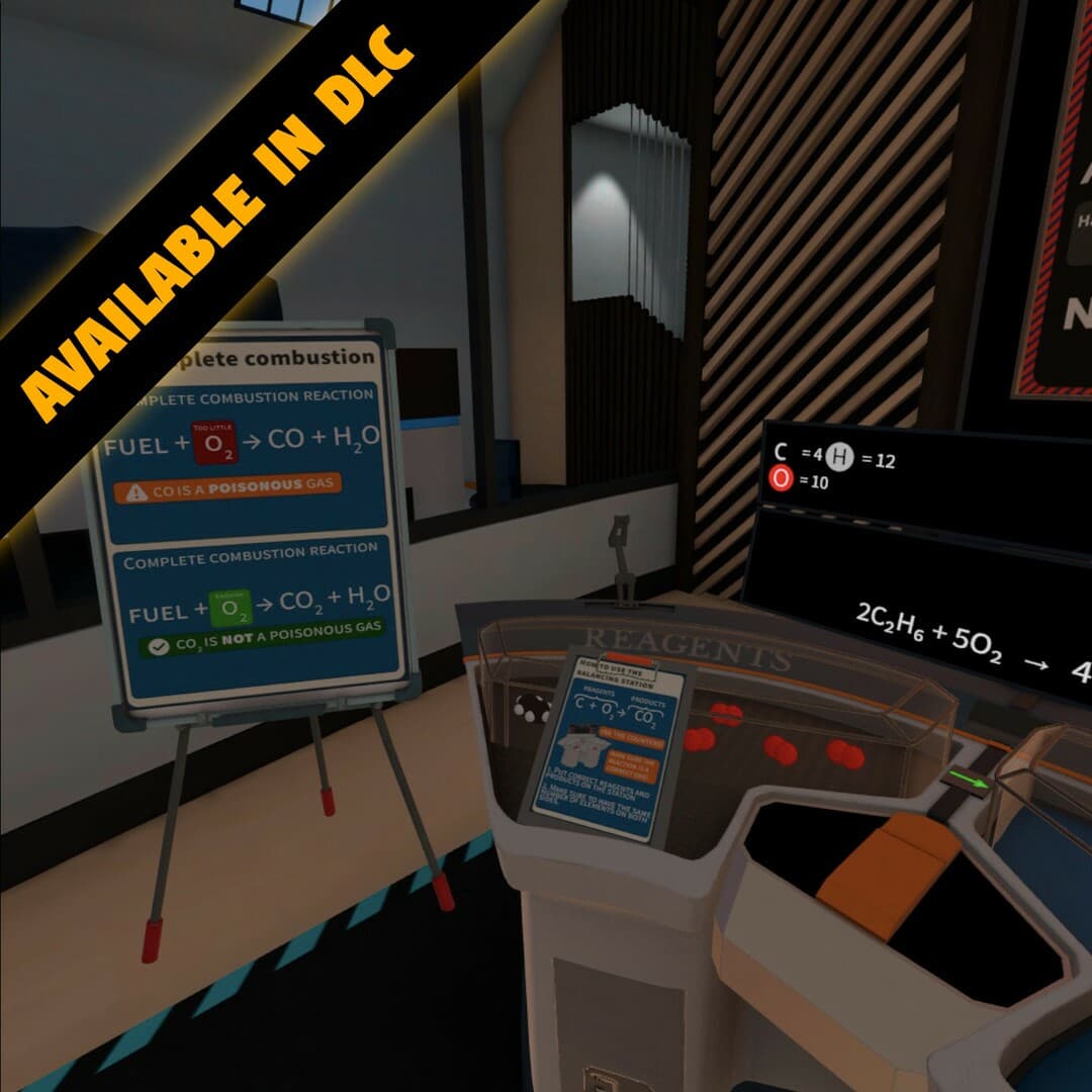 Futuclass Hub