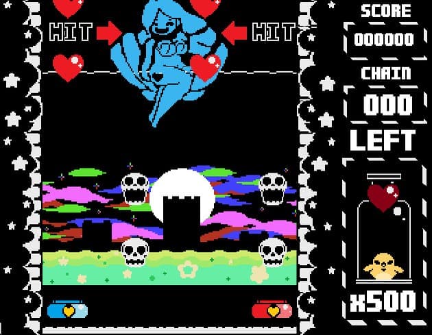 Super Weekend Mode screenshot 5