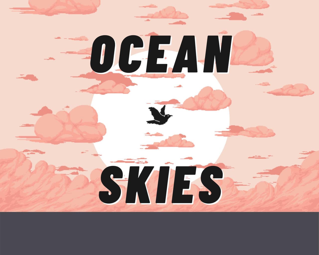 Ocean Skies [inDev]