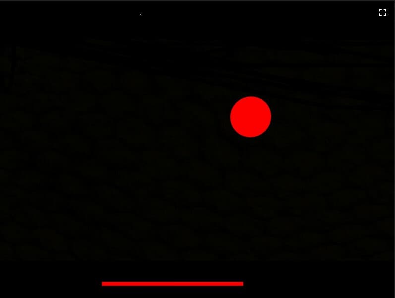 PONG: Reborn BOUNCING BALL screenshot 2