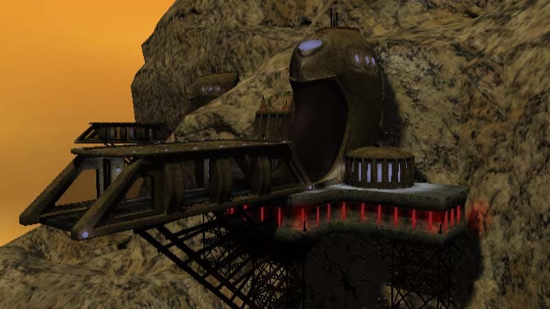 Conspiracies 2: Lethal Networks screenshot 6
