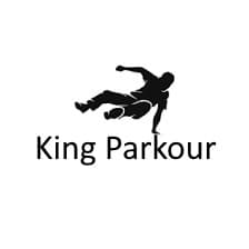 THE KING PARKOUR