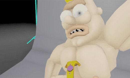 Muscle Coach screenshot 4