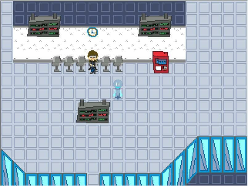 DL_V4 screenshot 3