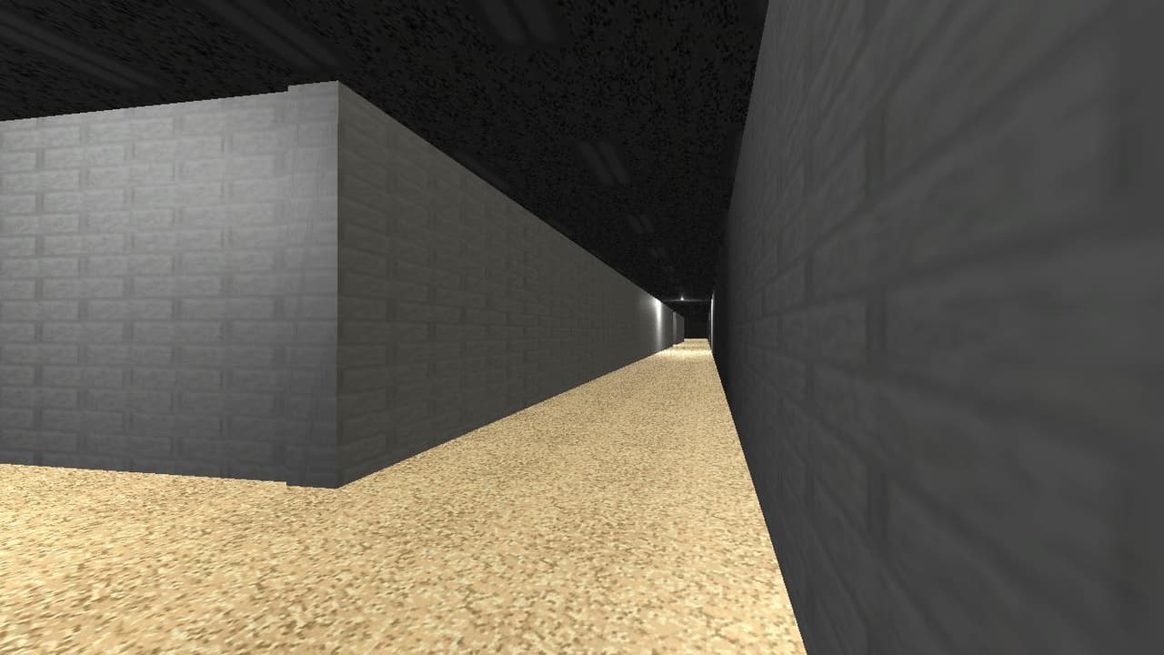 How to kill Baldis Basics in Education and Learning