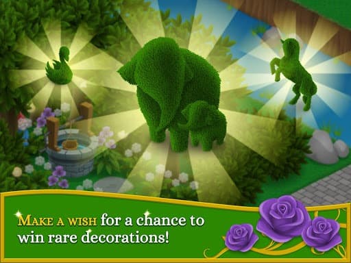 Garden Guru - Create Your Garden Oasis screenshot 6