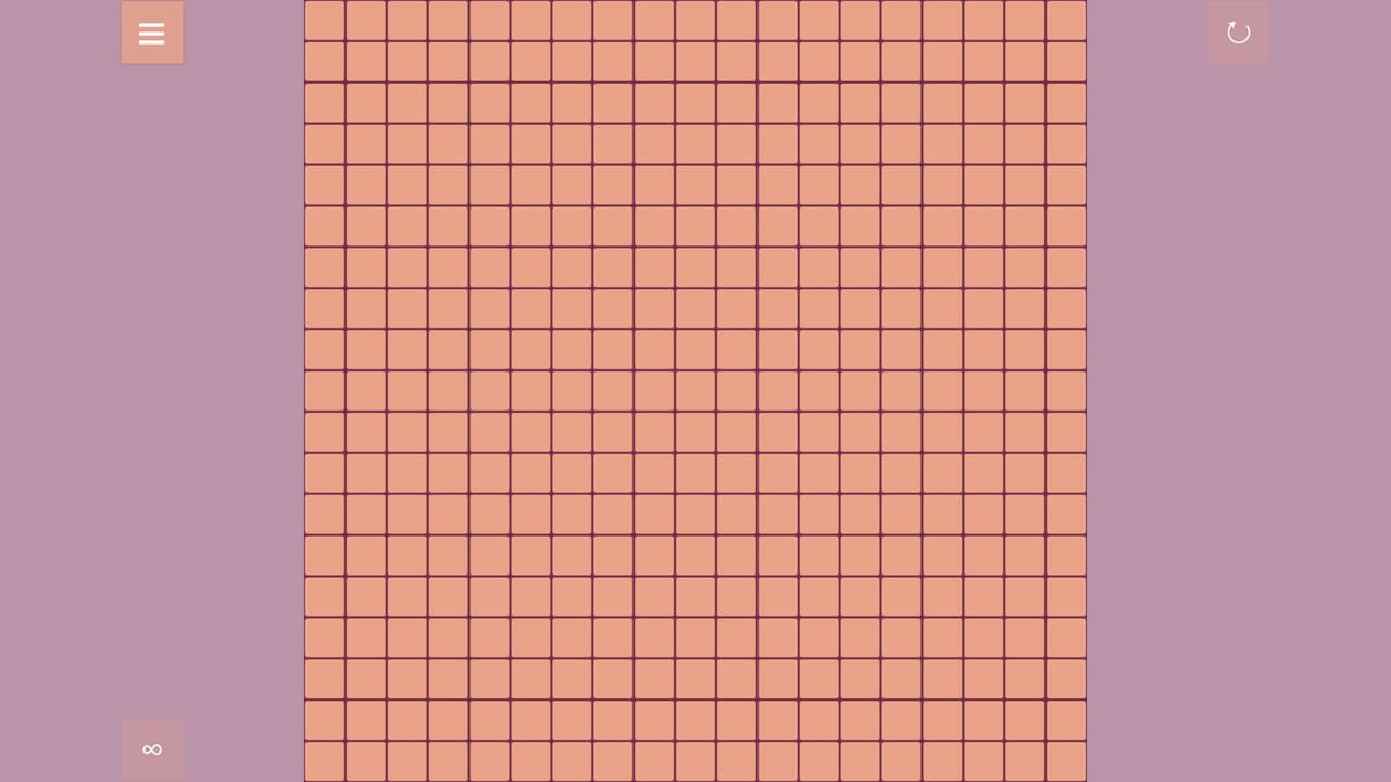 LeonWaan MineSweeper screenshot 5