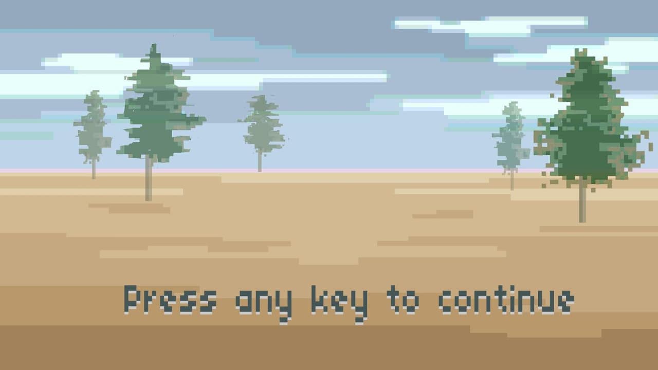 Prehistoric RampAGE screenshot 3