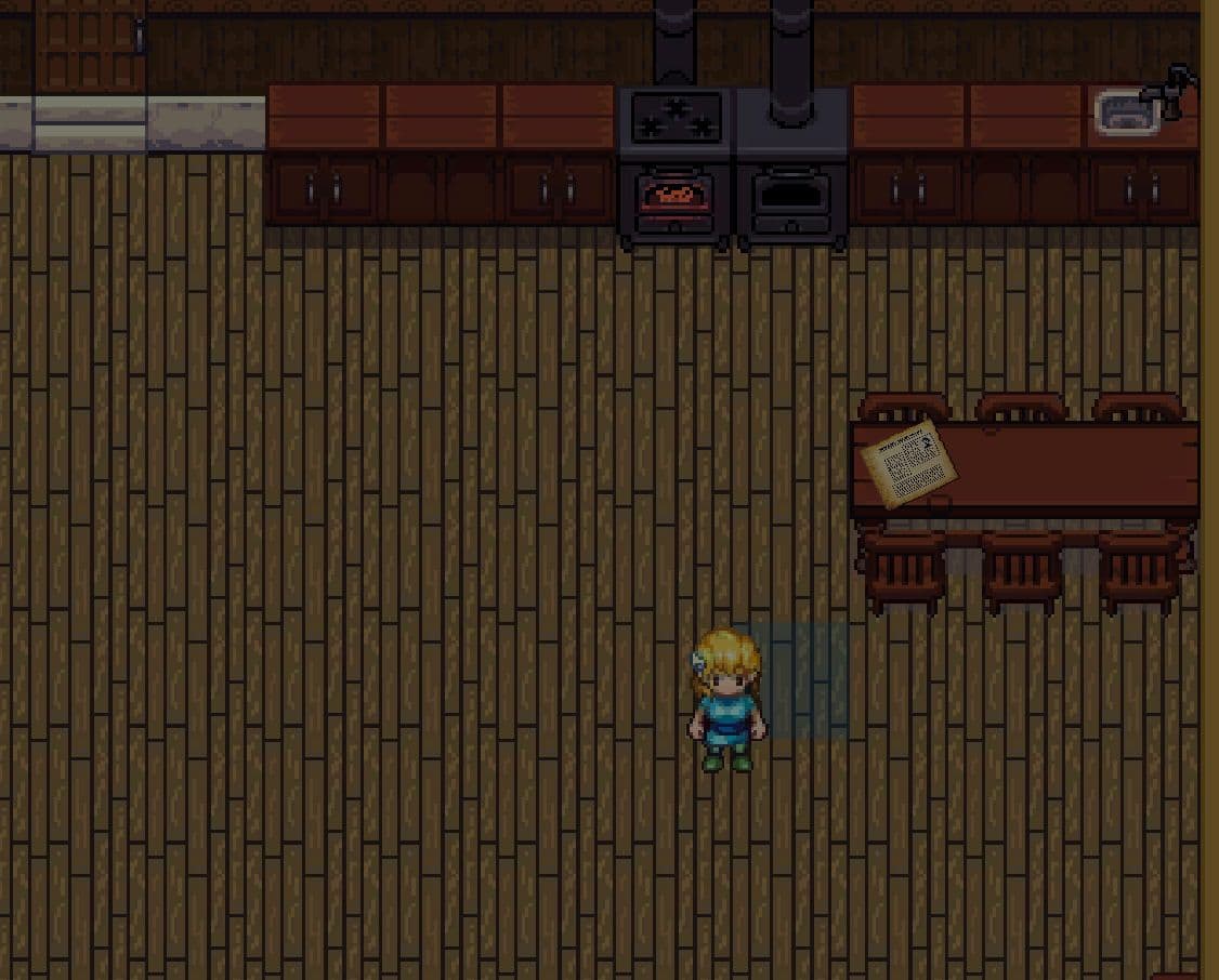 Conservatorio - keep it alive! screenshot 4