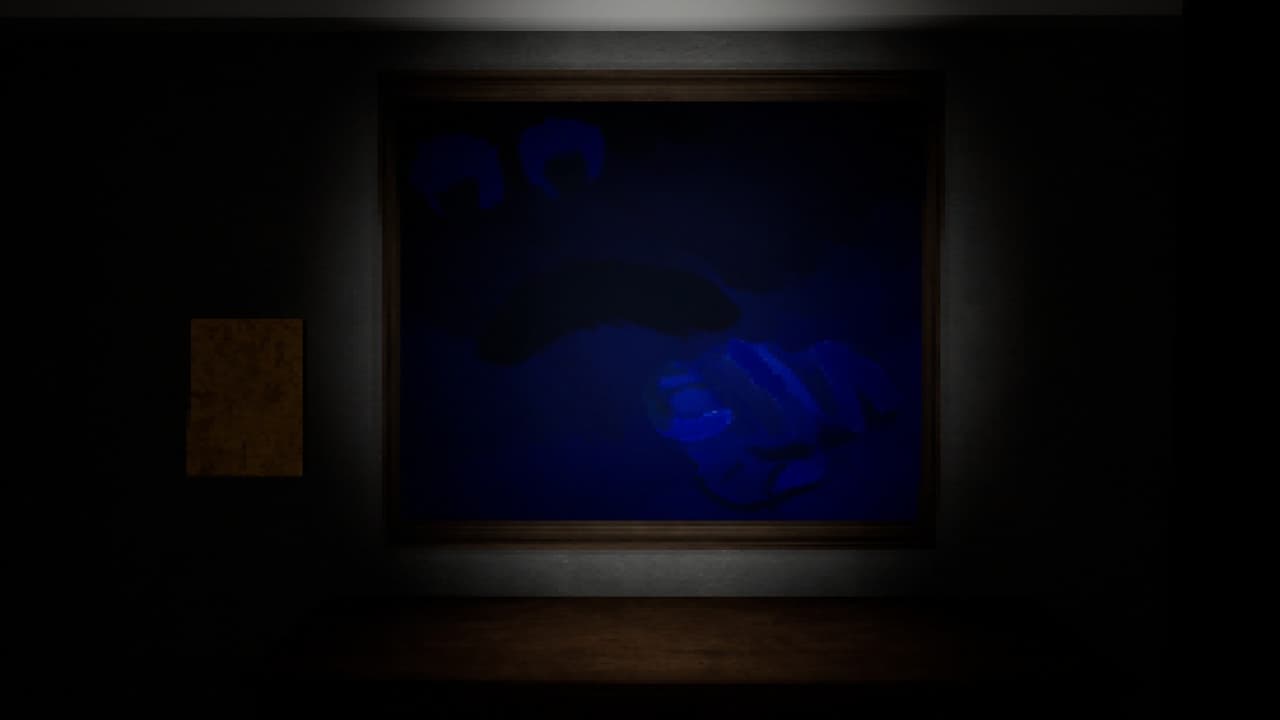 The Appraiser screenshot 3