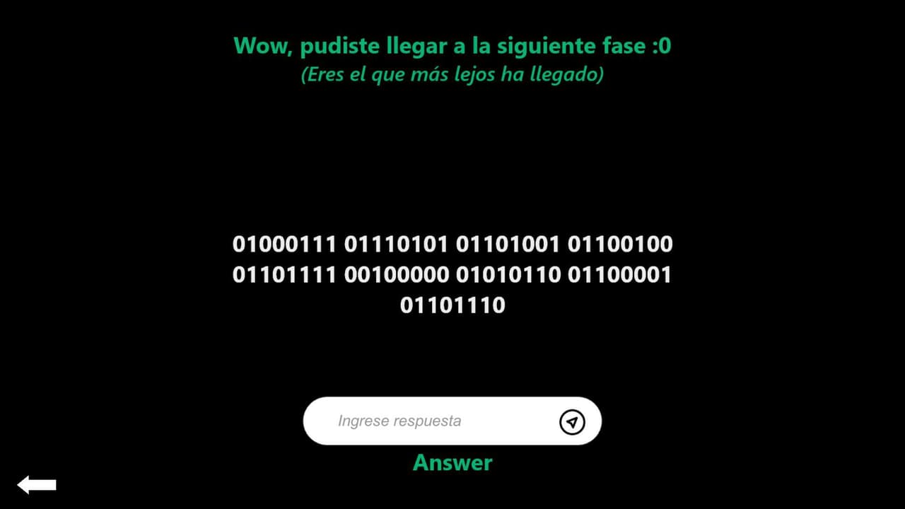 CODE (QuaDent)