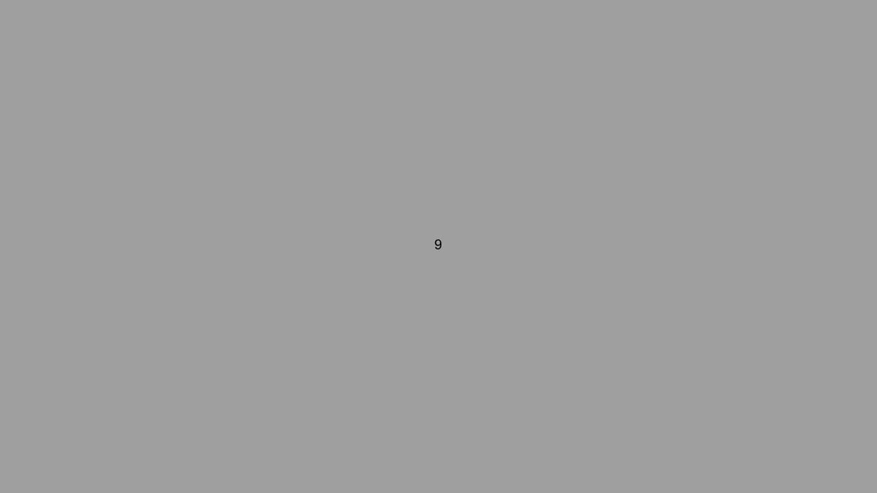 click to ten