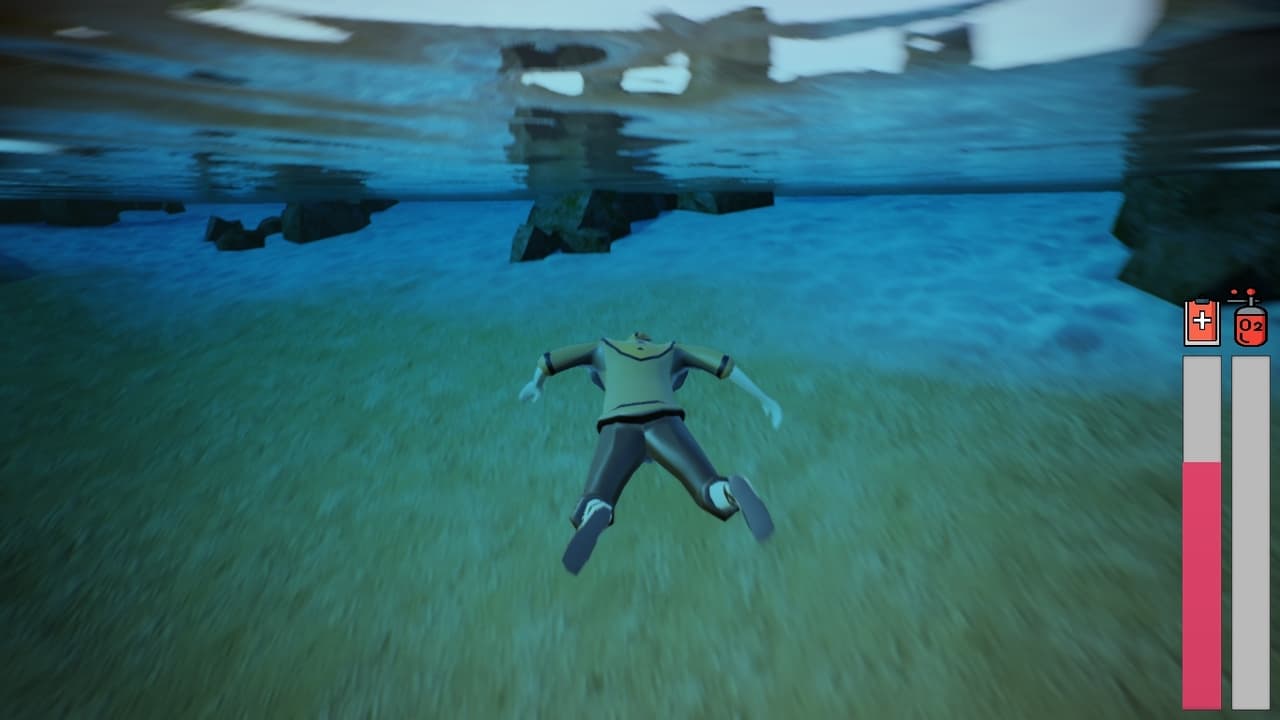 Un Mundo Nuevo screenshot 3