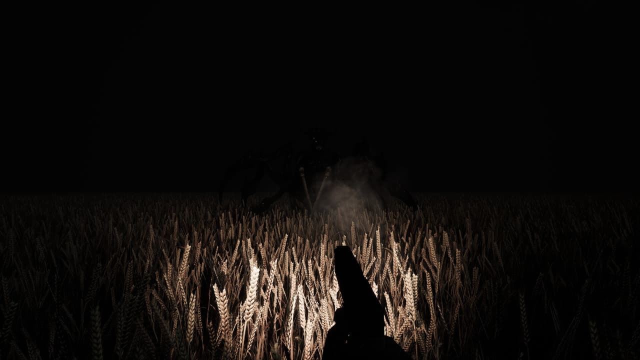 Seekers screenshot 4