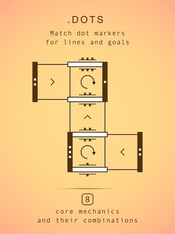 quadline screenshot 3
