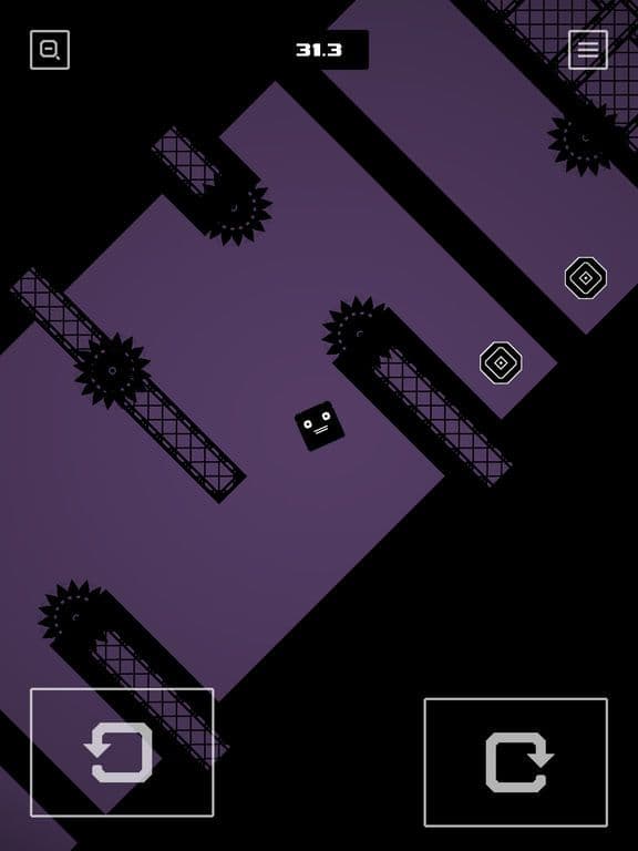 Cube Koala screenshot 4