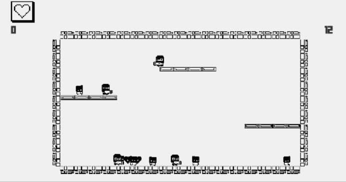 GRIM_new screenshot 2