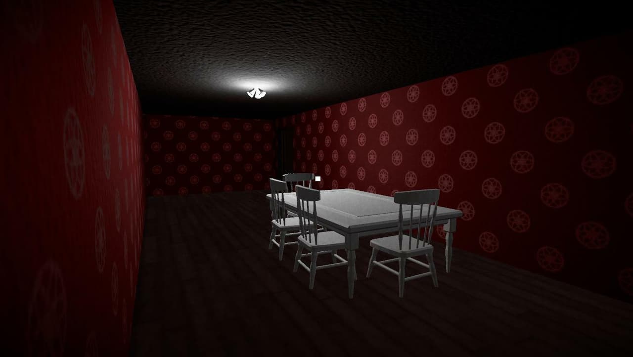 Party Hard - Demo screenshot 4