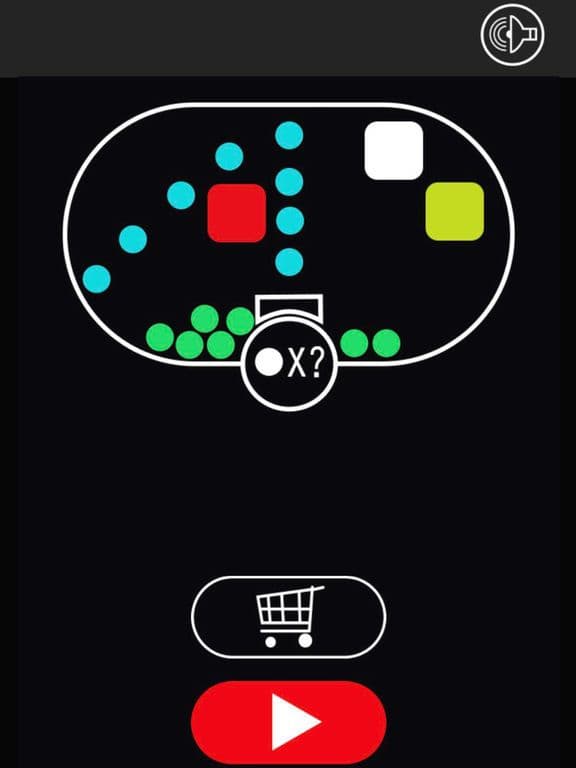 Big Breaker Balls screenshot 5