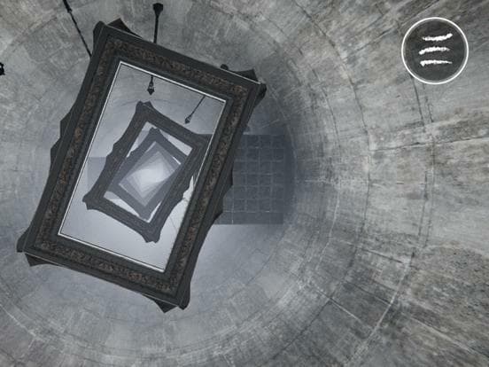 Time Hardly Waits screenshot 3