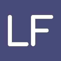 Loopfactory