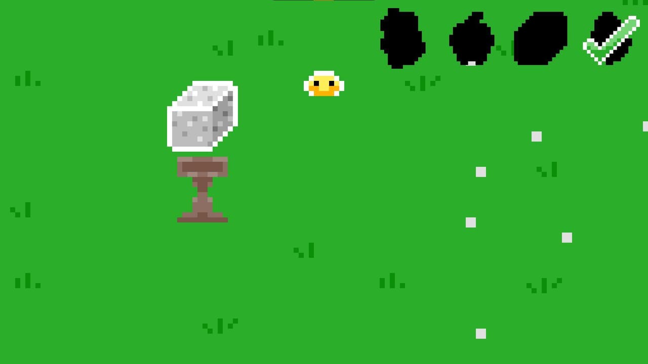JUICE PIT screenshot 3